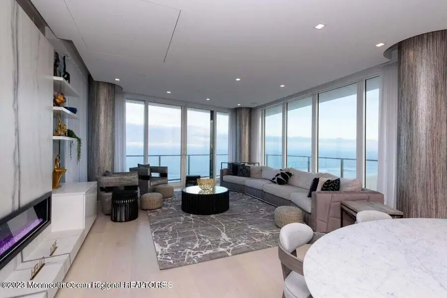 1101 Ocean Avenue #902, Asbury Park, NJ 07712 - Image #3