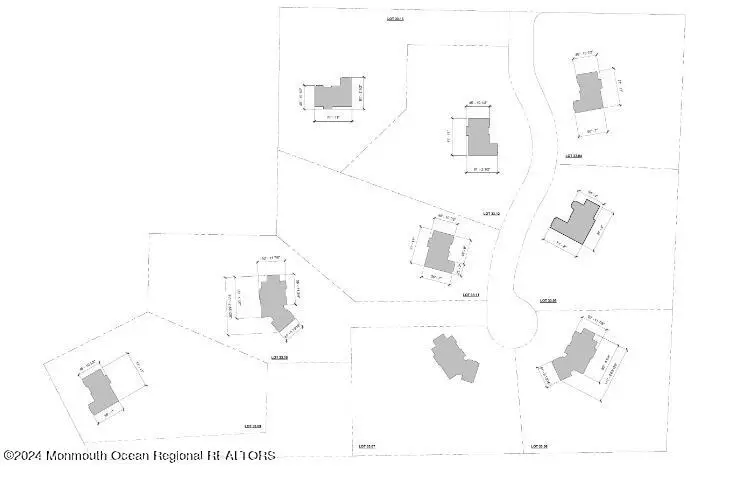 230 Route 33, Freehold, NJ 07728 - Image #1