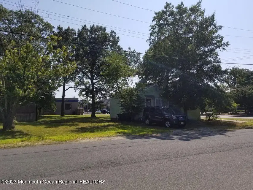 1612 Beaver Dam Road, Point Pleasant, NJ 08742 - Image #2