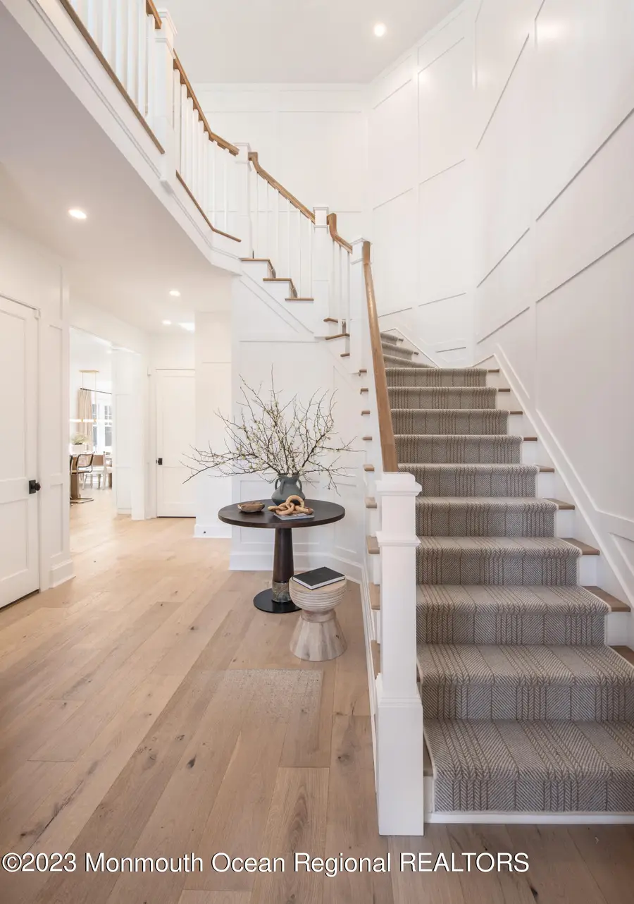 26 Bingham Court, Rumson, NJ 07760 - Image #2