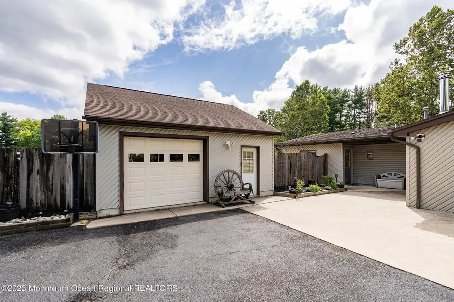 375 Cook Road, Jackson, NJ 08527 - Image #3