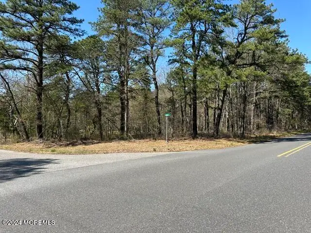 151 Adams Street, Whiting, NJ 08759 - Image #2