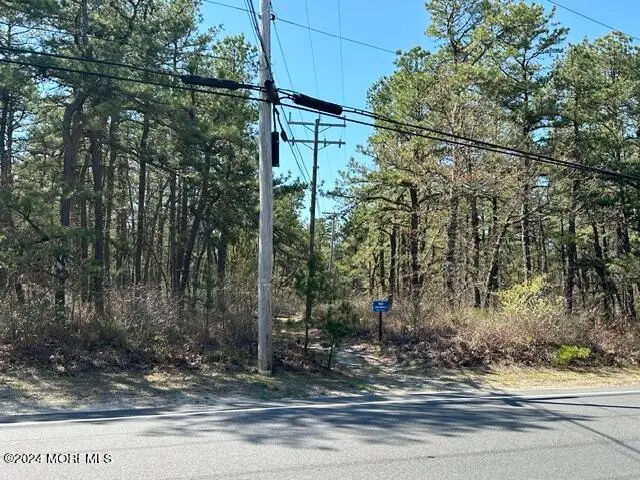 151 Adams Street, Whiting, NJ 08759 - Image #3