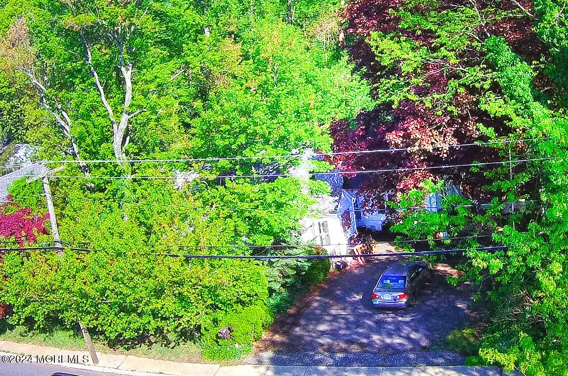 152 Chapel Hill Road, Middletown, NJ 07748 - Image #1