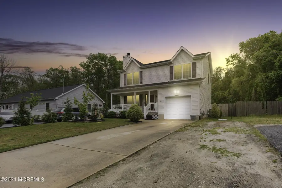 83 Gunning River Road, Barnegat, NJ 08005 - Image #2