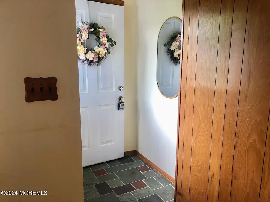 98 Madison Avenue, Old Bridge, NJ 08857 - Image #3