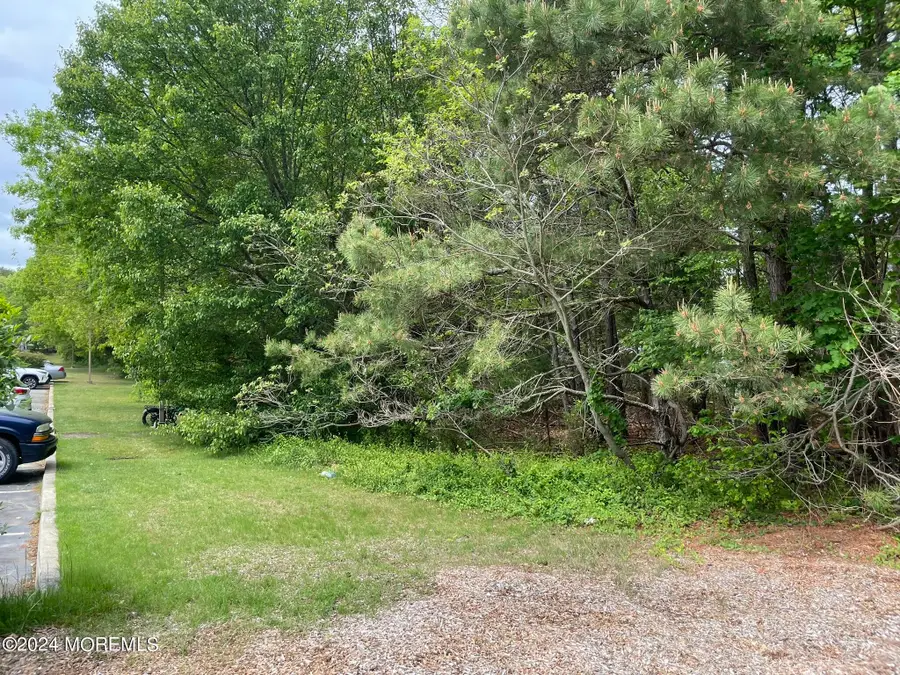 0 Main Street, Tuckerton, NJ 08087 - Image #3