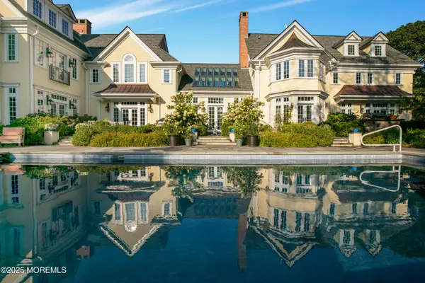 14 Ridge Road, Rumson, NJ 07760