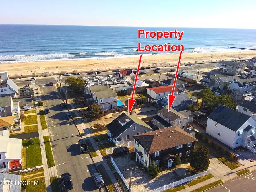 107 18th Avenue, Belmar, NJ 07719 - Image #2