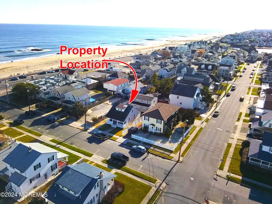 107 18th Avenue, Belmar, NJ 07719 - Image #2