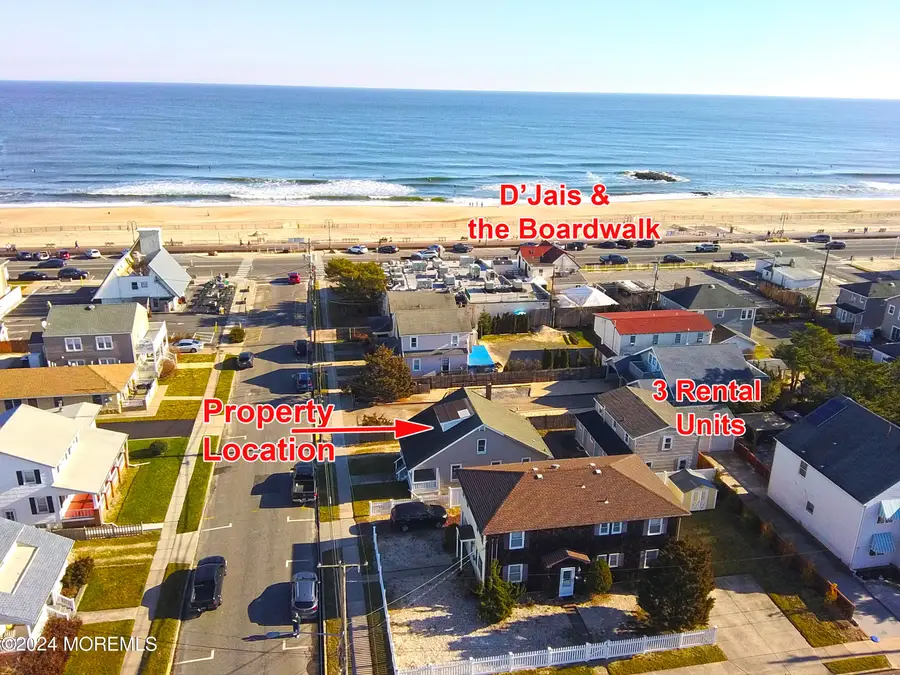107 18th Avenue, Belmar, NJ 07719 - Image #3