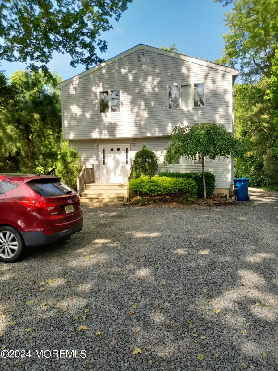 309-311 State Route 79, Marlboro, NJ 07746 - Image #2