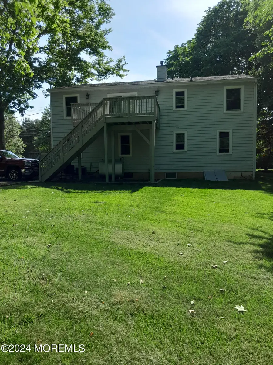 309-311 State Route 79, Marlboro, NJ 07746 - Image #3