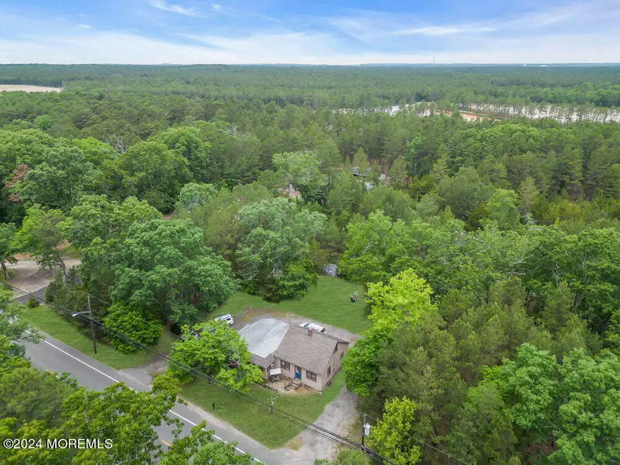 718 Veterans Highway, Jackson, NJ 08527 - Image #2