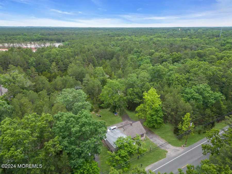 718 Veterans Highway, Jackson, NJ 08527 - Image #3