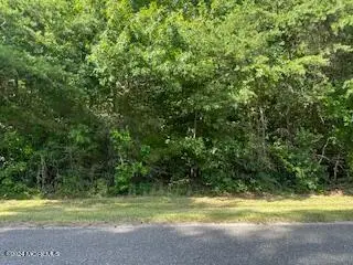 Elm&Cherry Cherry Street, Bayville, NJ 08721 - Image #1