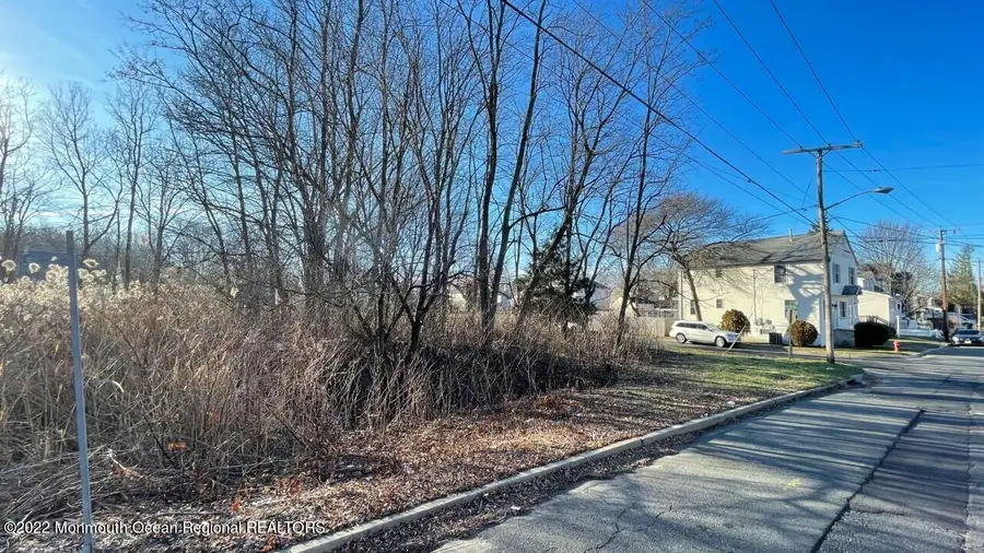 0 Bray Avenue, North Middletown, NJ 07748 - Image #2