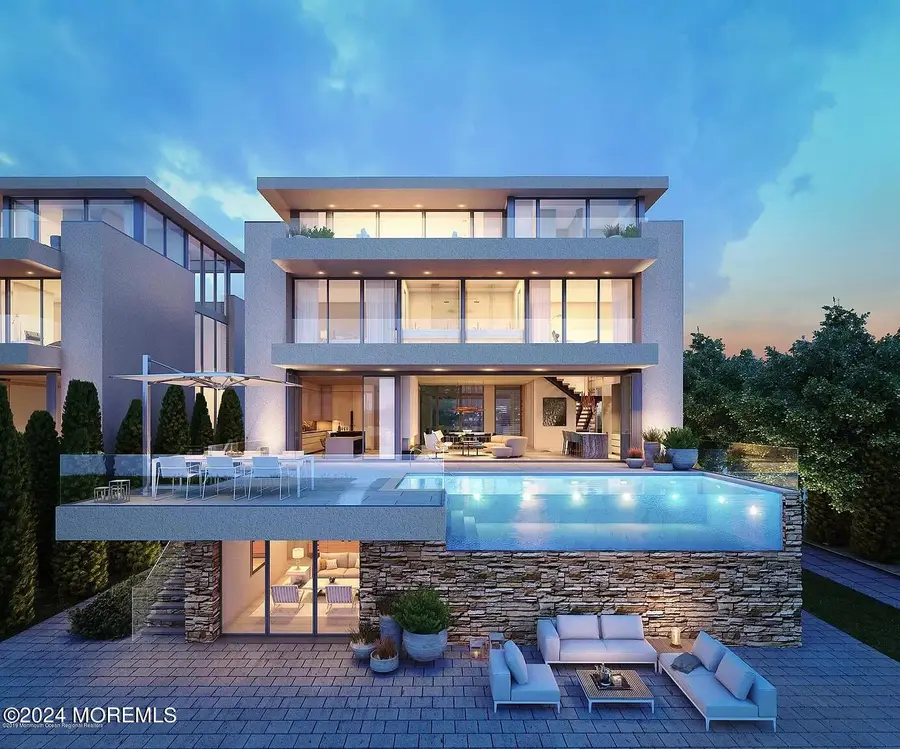 807 Ocean Avenue, Long Branch, NJ 07740 - Image #3