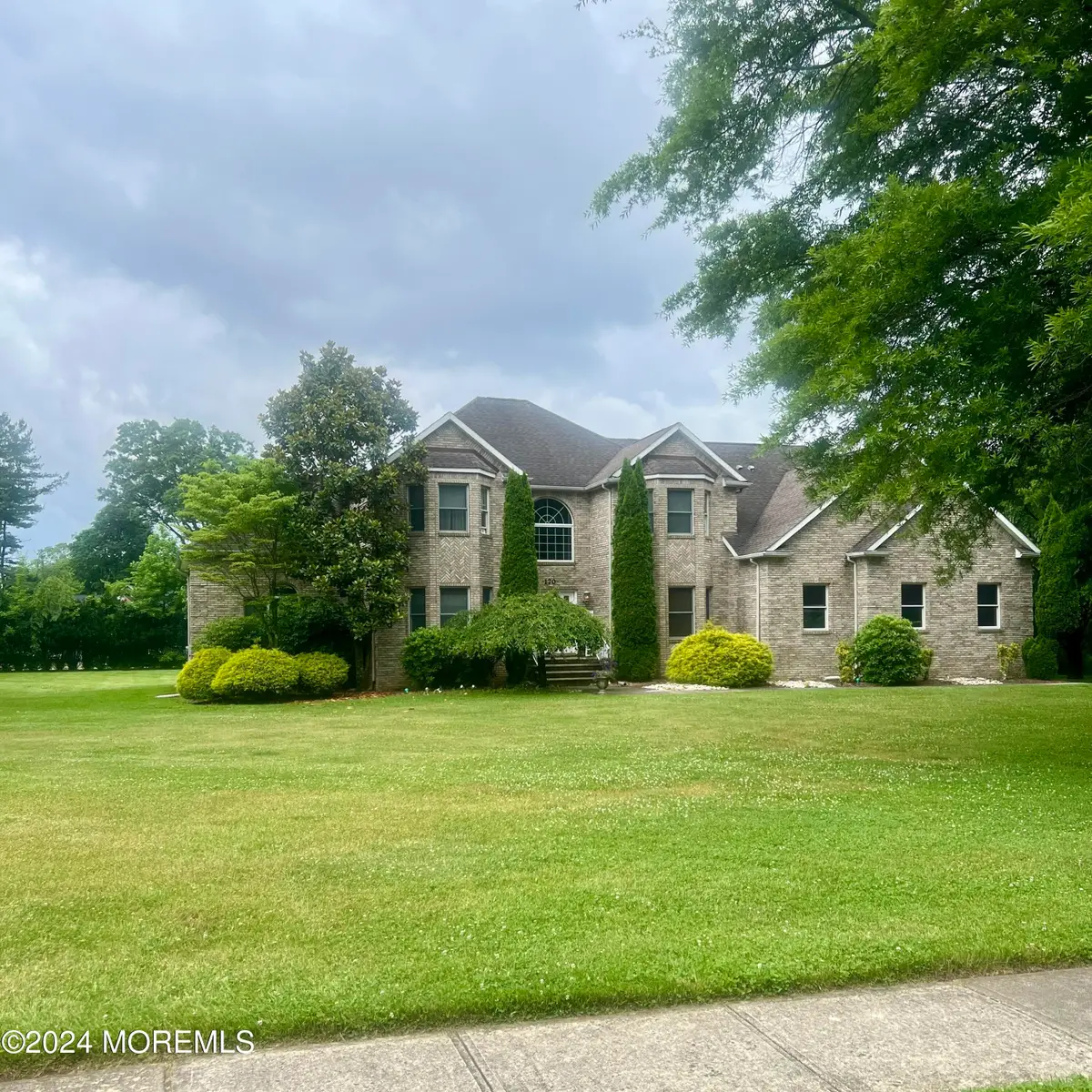 170 Palisade Drive, Freehold, NJ 07728 - Image #1