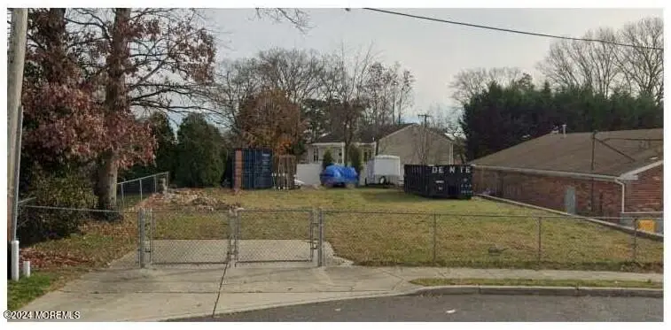 1 Oak Drive, Neptune City, NJ 07753 - Image #1