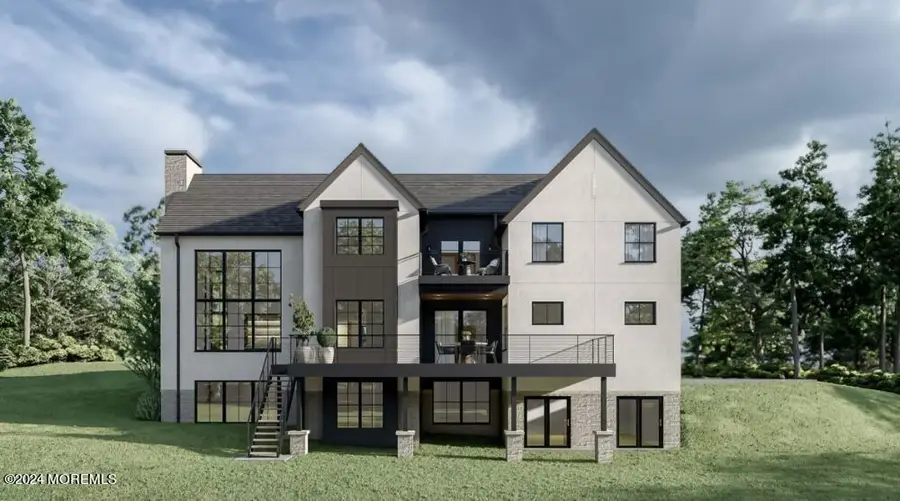 1 Lourdes Court, Farmingdale, NJ 07727 - Image #3