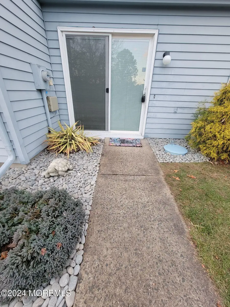 616A Bosworth Court #A, Leisure Village West, NJ 08759 - Image #3