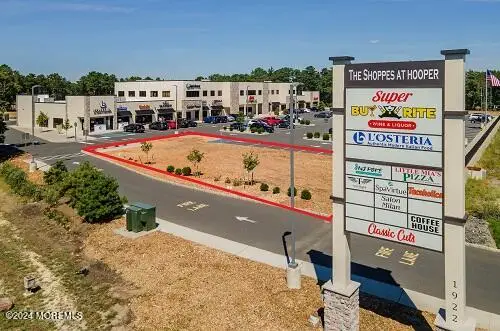 1922 Hooper Avenue, Toms River, NJ 08753 - Image #2