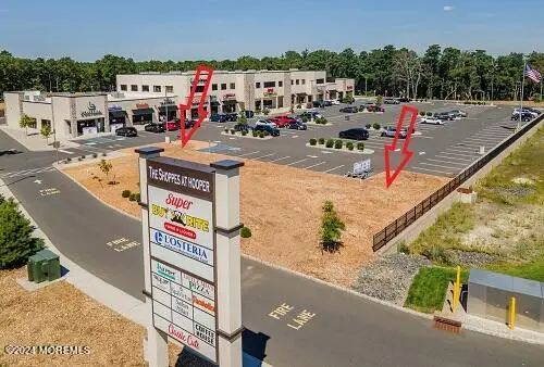 1922 Hooper Avenue, Toms River, NJ 08753 - Image #3