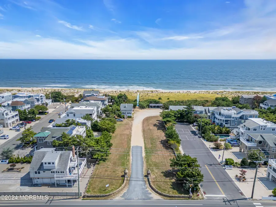 7201 Long Beach Boulevard, Harvey Cedars, NJ 08008 - Image #2