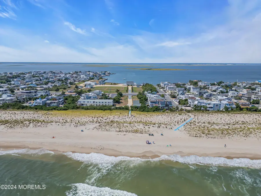 7201 Long Beach Boulevard, Harvey Cedars, NJ 08008 - Image #3