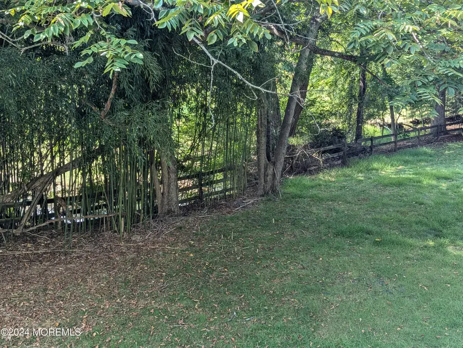 20 Silvers Road, Marlboro, NJ 07746 - Image #2