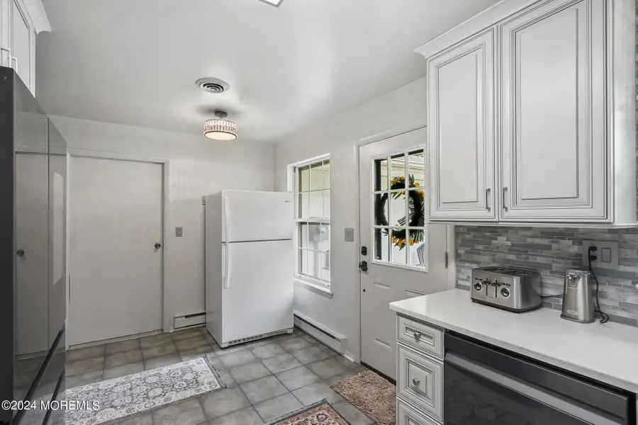 128-D Buckingham Drive, Leisure Village West, NJ 08759 - Image #2