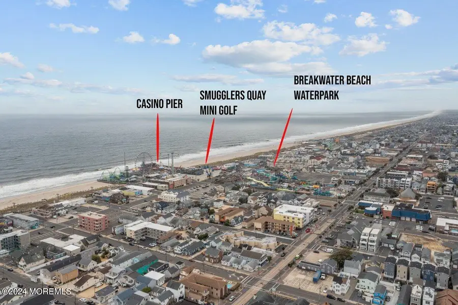 1120 Boulevard, Seaside Heights, NJ 08751 - Image #3