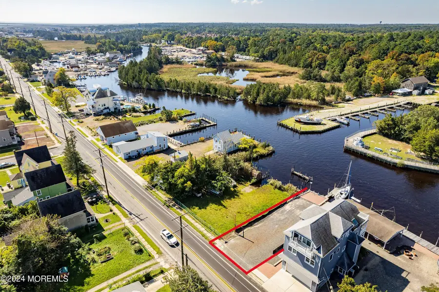 232 Green Street, Tuckerton, NJ 08087 - Image #3