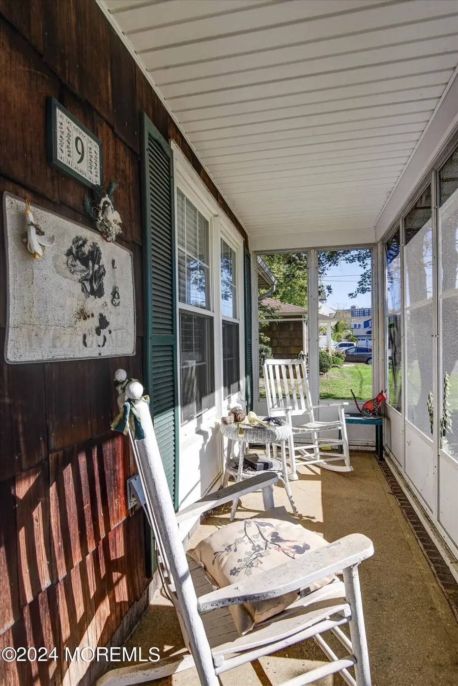 9 Woolley Street, Monmouth Beach, NJ 07750 - Image #2