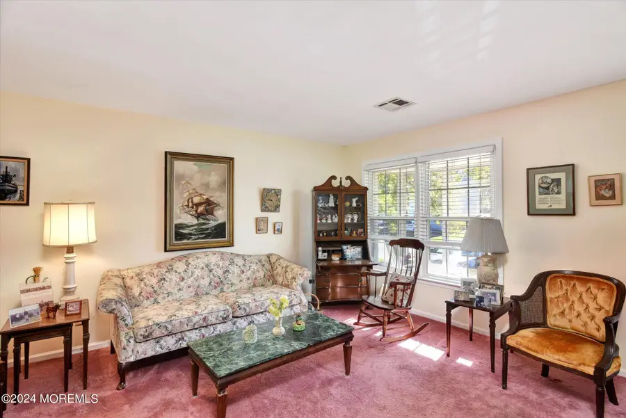 9 Woolley Street, Monmouth Beach, NJ 07750 - Image #3