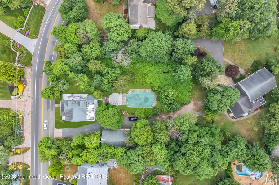 3000 River Road #3000 & 3000A, Point Pleasant, NJ 08742 - Image #2