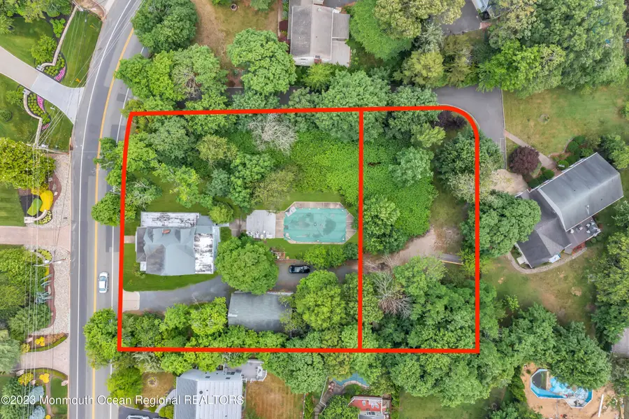 3000 River Road #3000 & 3000A, Point Pleasant, NJ 08742 - Image #3