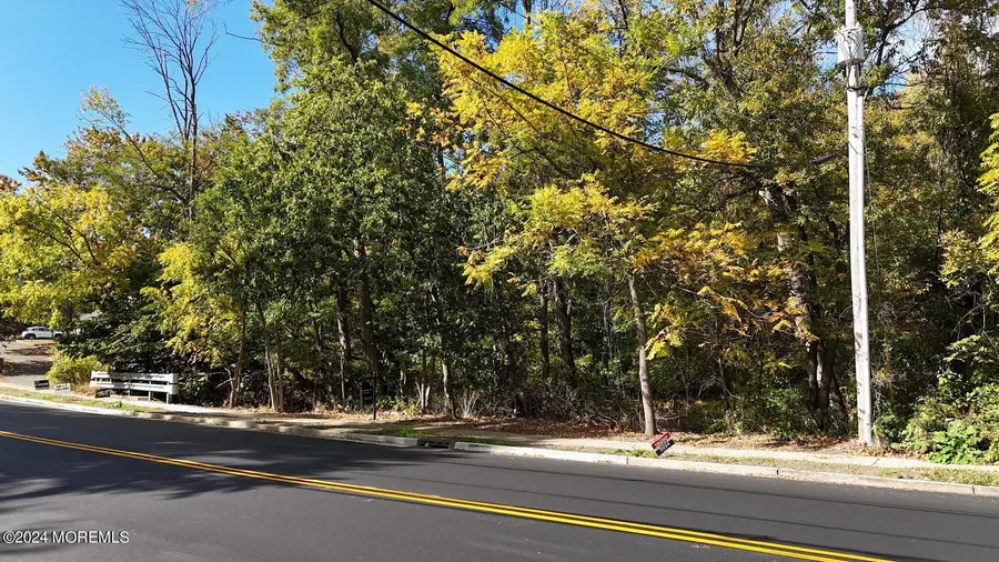 280 Schanck Road, Freehold, NJ 07728 - Image #2