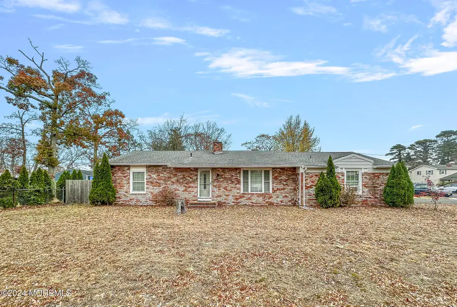 200 Silver Bay Road, Toms River, NJ 08753 - Image #2