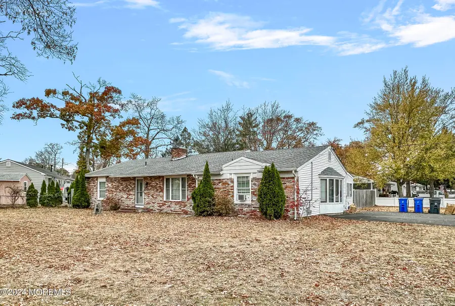 200 Silver Bay Road, Toms River, NJ 08753 - Image #3