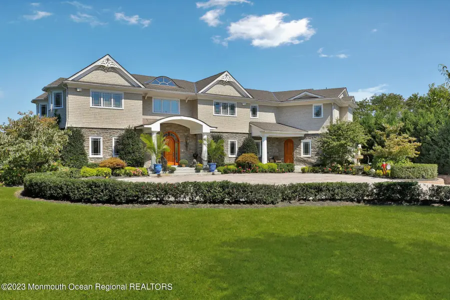 211 Cedar Avenue, Long Branch, NJ 07740 - Image #3