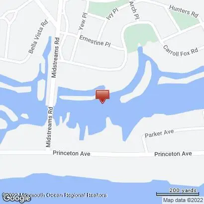 0 Island Court, Brick, NJ 08724 - Image #1