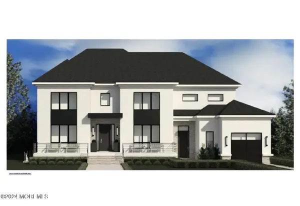 103 Park Place, Toms River, NJ 08755