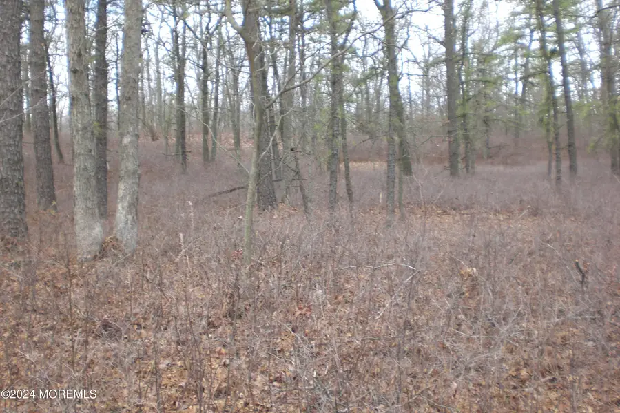 0 Falson Lane, Morganville, NJ 07751 - Image #2