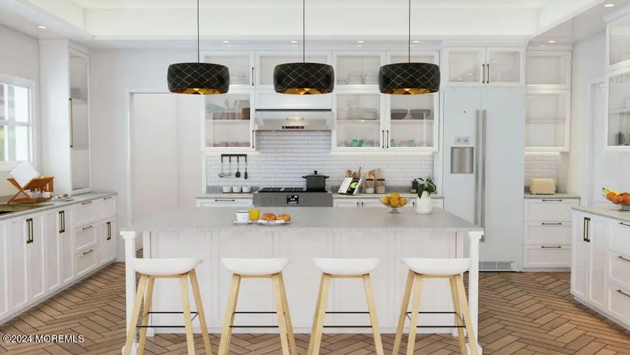 11 Clifford Graves Court, Red Bank, NJ 07701 - Image #3