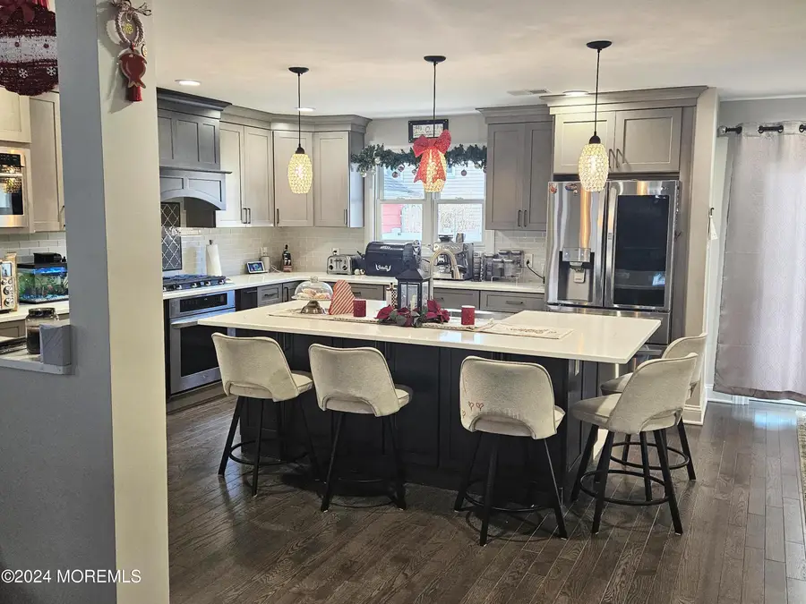 112 Melrose Terrace, Linden, NJ 07036 - Image #2