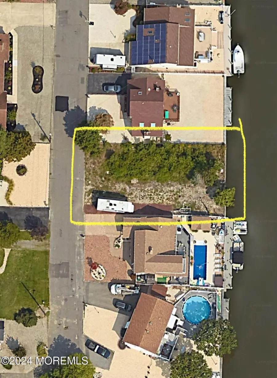 7 Fontainebleau Drive, Brick, NJ 08723 - Image #2