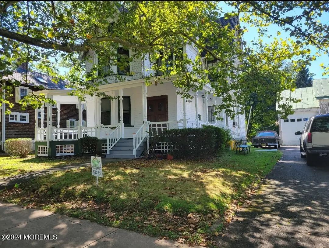 14 Blackwell Avenue, Hopewell, NJ 08525 - Image #1