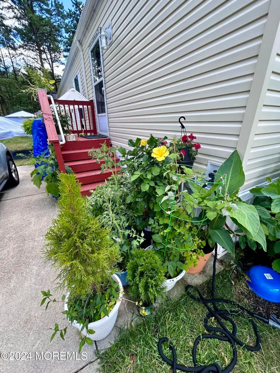 37 Raccoon Avenue, Whiting, NJ 08759 - #2